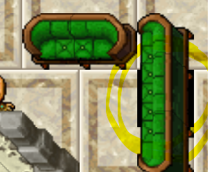 1624472811538.png