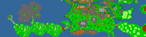 1624517577469.png
