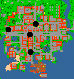 1624526550657.png
