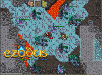 warzone 9.png