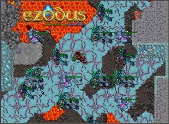 warzone 9 2nd.png