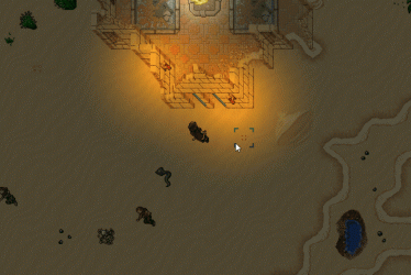 waypoints-1-short.gif