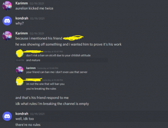 1624698913393.png