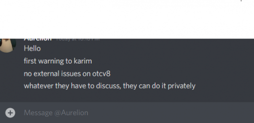 1624701151178.png