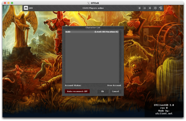 Screenshot 2021-06-26 at 12.50.34.png