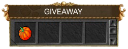 Screenshot_20210228-132647_Cylerias___kopia-removebg-preview-removebg-preview.png
