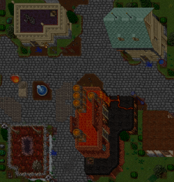City.PNG