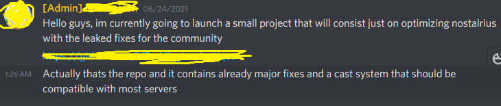 1624733026598.png