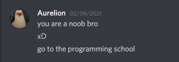 1624735558159.png