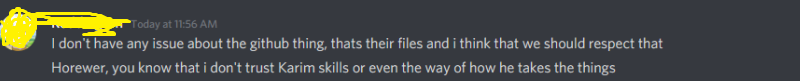 1624735825372.png