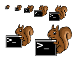 icondemo.png