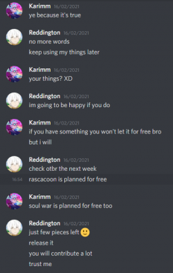 1624816499329.png