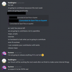 1624816566816.png