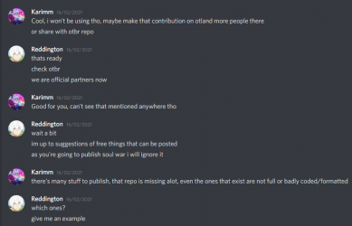 1624816599659.png
