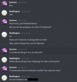 1624816700872.png
