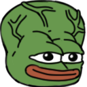 1624816945638.png