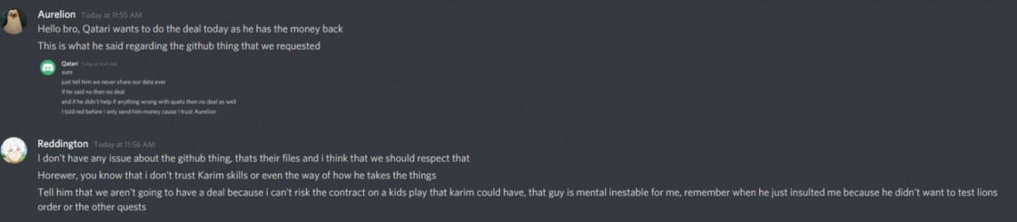 1624817536816.png