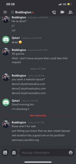 1624818299750.png