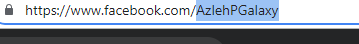 1624820312574.png