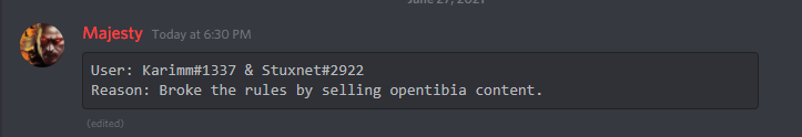 1624826363553.png