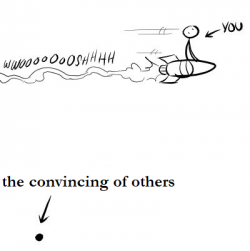 thepoint.png