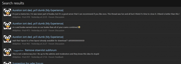 1624878968308.png