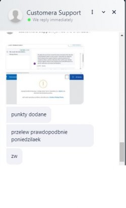 0.jpg