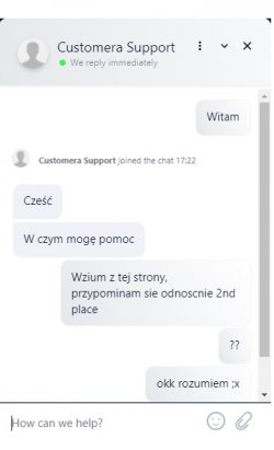 nagrodaa.jpg