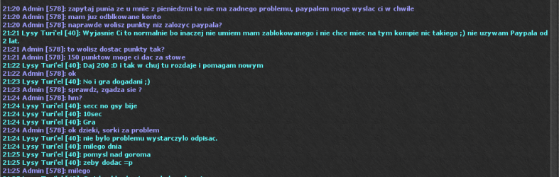 asd.png