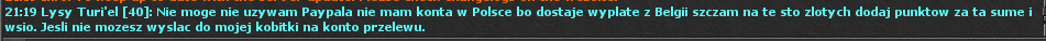 Bez tytułu.png