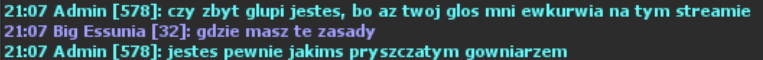 1624908981453.png