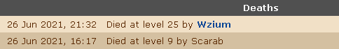 z3.png