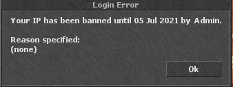 1624910782805.png