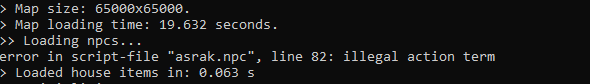 1624982021398.png