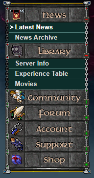 1624984831471.png