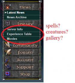 1624984989490.png