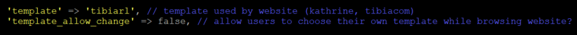 1624992617576.png