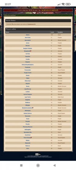 Screenshot_2021-06-29-22-27-17-356_com.android.chrome.jpg