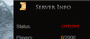 1625015908492.png