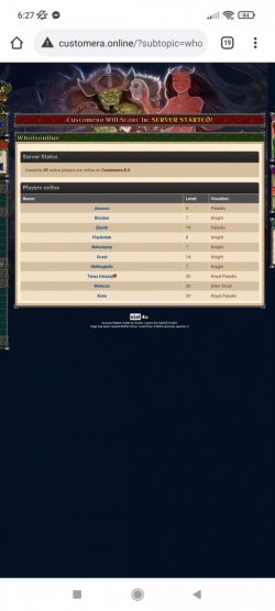 Screenshot_2021-06-30-06-27-44-640_com.android.chrome.jpg
