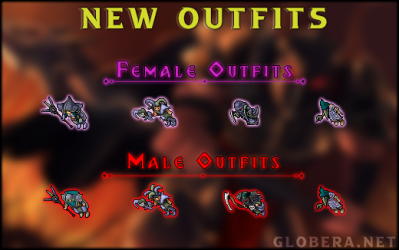 newOutfits.png