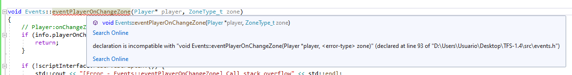 error1.png