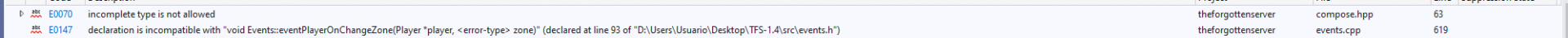 error2.png