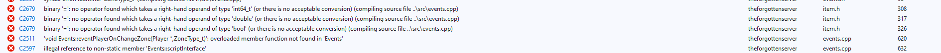 error3.png