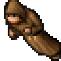 helper.gif