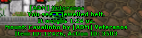 1625180001136.png