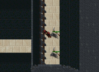 4.png