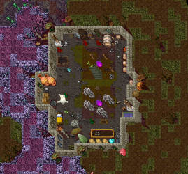 Heroes.PNG