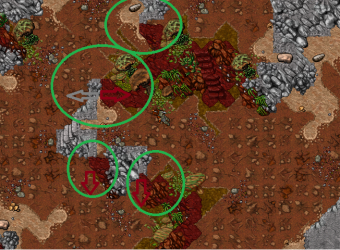 006427.png