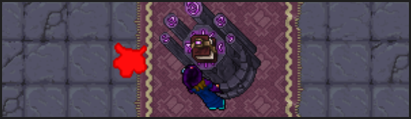 1625320749102.png